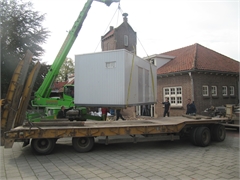 10.container weg 008